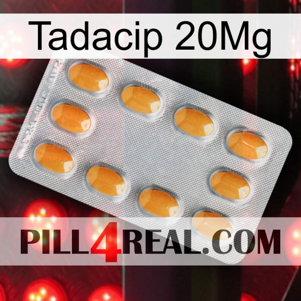 Tadacip 20Mg cialis3.jpg